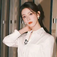 Trần Dao