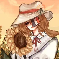 French Indochina