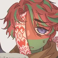 Belarus