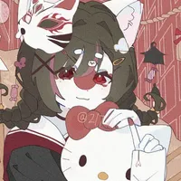 nekomi