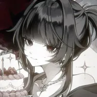 noa