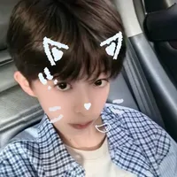 Dư Chính Lâm_cậu