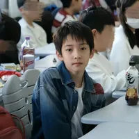 Đồng Dặc_anh