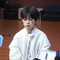 tg ba