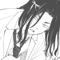 Baji Keisuke