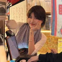 Nguyễn Diệu Huyền
