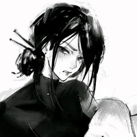 Thao