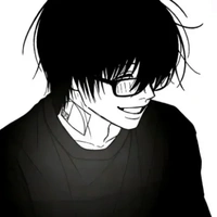 tpean