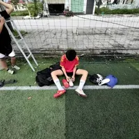 Đức Anh