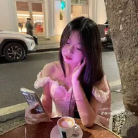 Yến Nhi (vịt)