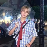 #Đỗ Nam Sơn