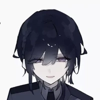 Harataki Chihiro