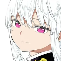 Kyouka Uzen