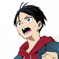 Wakura Yuuki
