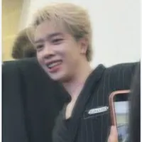 Trần Phong Hào