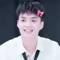 Đặng Thành An