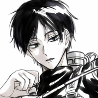 Eren yeager