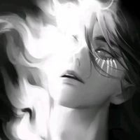Eren yeager