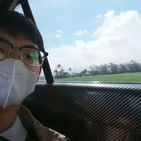 Việt Ngoo
