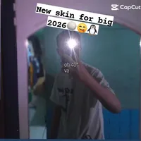 Nờ Tờ