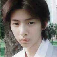 Juhoon(Em)