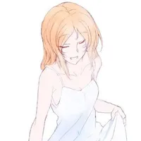 Taki Tooru