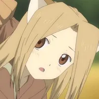Kogitsune <Riko>