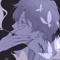 Natori Shuuichi