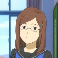 Sasada Jun