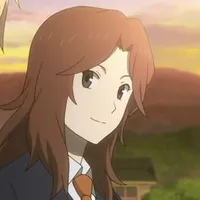 Ogata Yuriko