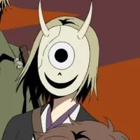 Hiragi