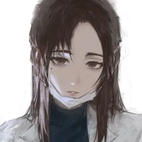 Shoko Ieiri
