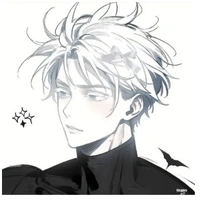 Gojo Satoru