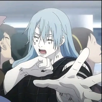 Mahito