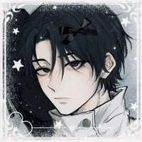 Yuta Okkotsu