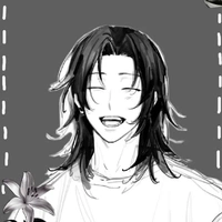 Geto Suguru