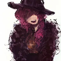 Jane Doe