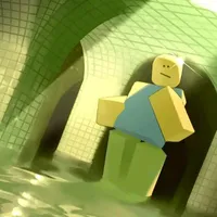 nood