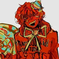 c00lkidd