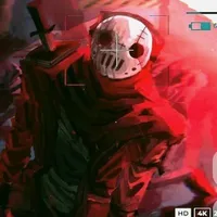 slasher