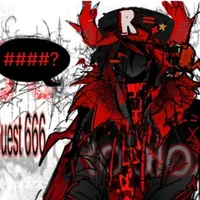 guest666