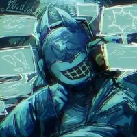 bluudud