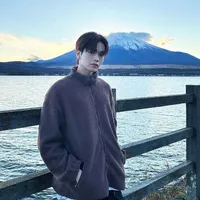 Mark