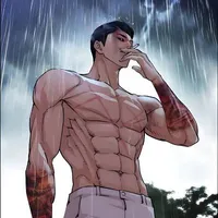 Park Jong Gun