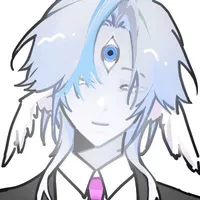 Eggchan