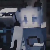 ozin ( alpha )