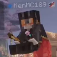 ken