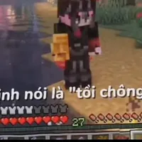kresh ( alpha )