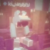 kijay ( omega )