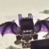 kira ( omega )